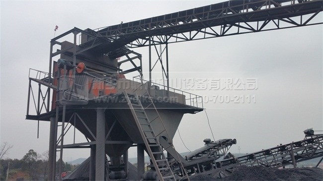 �Nʽ����C(j��)