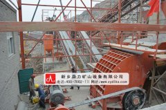 һ�����N����Ό�(sh��)�F(xi��n)���ϵ�һ�γ�����