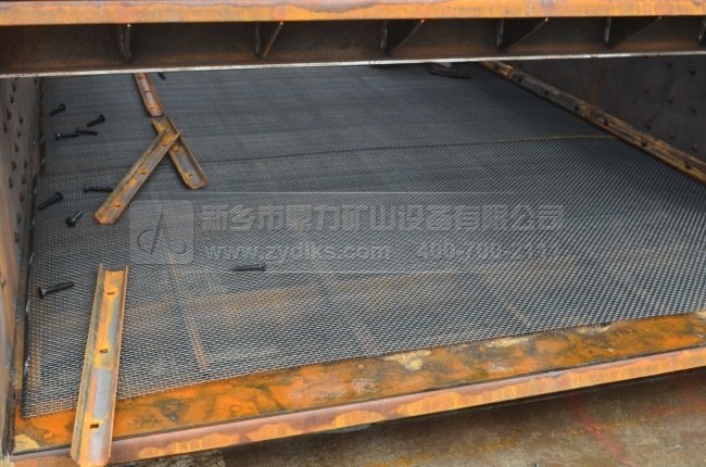 ��(d��ng)�Y�Y�W(w��ng)���b