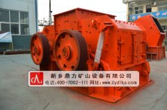 ��ɰ�C���ã���ɰ������������