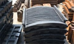 �Nʽ����C(j��)���l���ϵ�ȱ�c(di��n)�����M(j��n)��ʽ