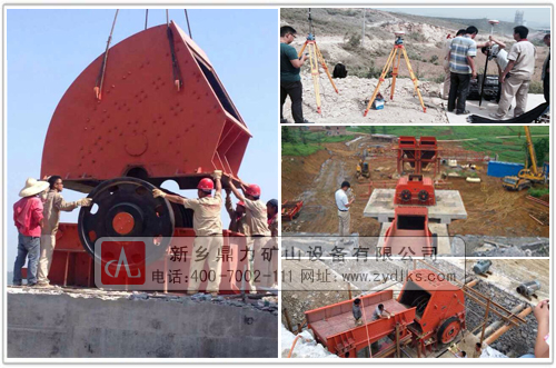 ʯ��ʯ���a(ch��n)�O(sh��)��