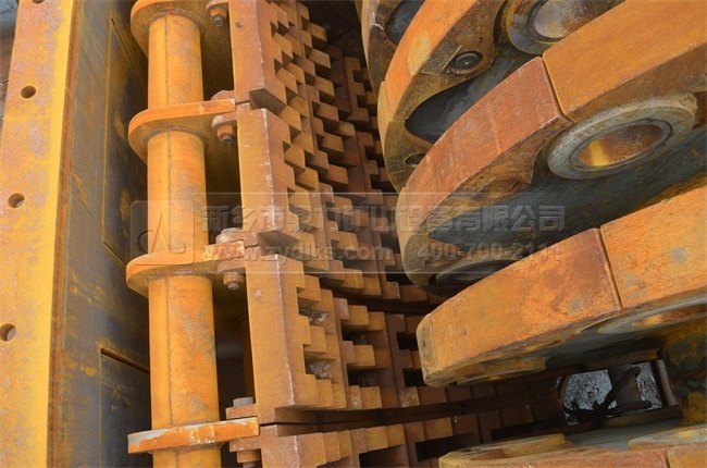 �Nʽ����C(j��)���Ͽ�