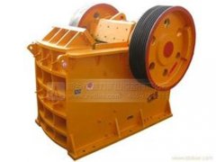 �ζ����Nʽ����C(j��)�c�ʽ����C(j��)���܌���