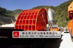 ��������Nʽ����C�a(ch��n)��