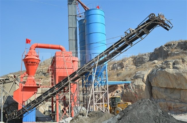 �h(hu��n)��ɰʯ���a(ch��n)��