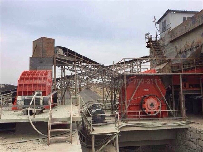 �Nʽ����C���a(ch��n)��