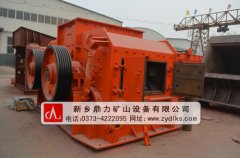 ���ϽM�Ɍ�(du��)��ɰ�C(j��)�O(sh��)�����a(ch��n)Ч����Ӱ�