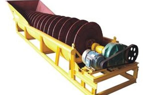 ����ϴɰ�C