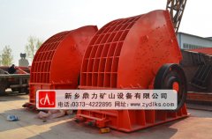 �������Nʽ����C(j��)���鷽��֮̎��B