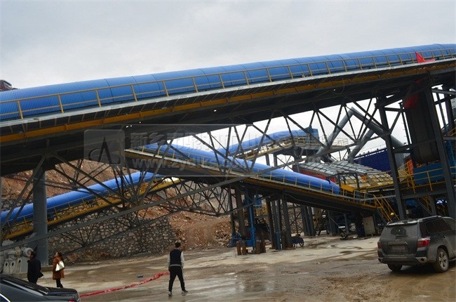 ɰʯ���a(ch��n)��