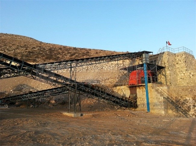 ʯ�����a(ch��n)��(xi��n)