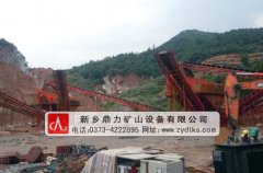 ���ٹ�·�Ŀ��ʹ�õ��N����C�O(sh��)��ע����헣�