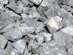  ú��ʯ�Nʽ����C(j��)����ЩҪ����