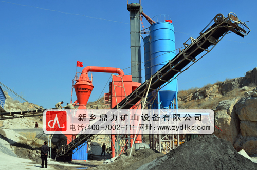 �h(hu��n)����ɰʯ���a(ch��n)��