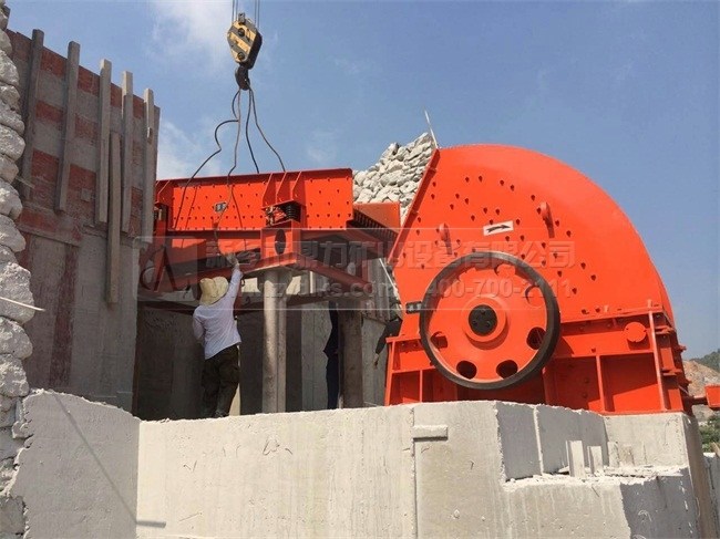 ����C�O(sh��)��