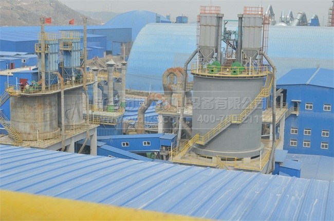 ��ʯ���a(ch��n)��