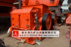  ��ɰ�C�D(zhu��n)����ߵ����x������