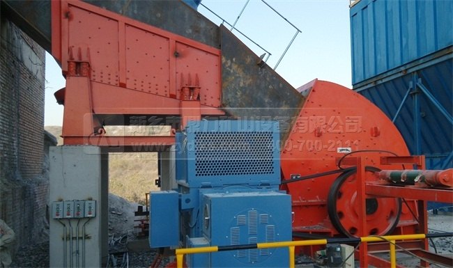 ���a(ch��n)���еĽo�ϙC