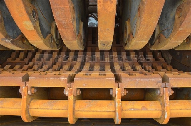 �Nʽ����C(j��)���Ͽ�