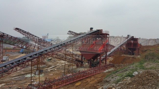 ϴɰ�C(j��)�O(sh��)��