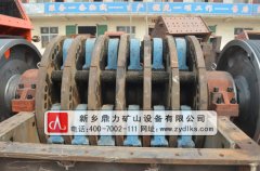 �Nʽ����C(j��)�N�^���F(xi��n)ĥ�p����ô�k