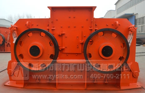 礦用制砂機(jī) 礦用制砂機(jī)