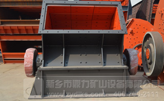 ����ʽ�Nʽ����C(j��)