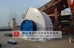 �Nʽ��������C(j��)���ճ�ʹ���c�S�o(h��)������Щ��