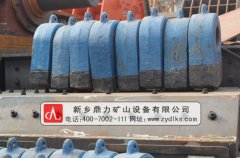 �Nʽ����C(j��)�N�^ĥ�p�^(gu��)���ԭ�����