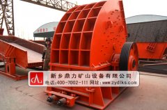 ���Nʽ����C����Ҋ����C����ԭ��Ԕ��