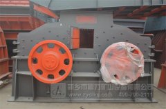 ʯ����ɳ�O������c��ʯ�����a(ch��n)�M���ںϣ�