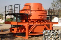 ����ʯ��ɰ�C(j��)�r���Ƕ������Ă��S�ұ���