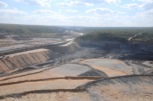 �V���V�a(ch��n)�_(k��i)�l(f��)