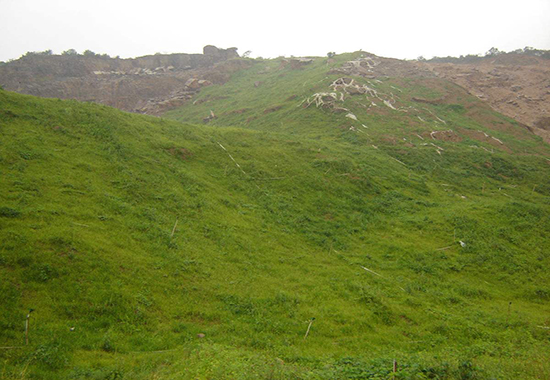 �Vɽ���B(t��i)�h(hu��n)������