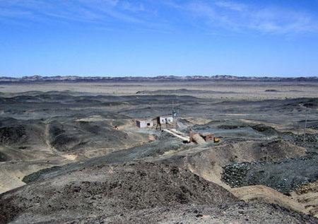 �������u(y��)����ǧ�f(w��n)���a(ch��n)���ƏV��(hu��)