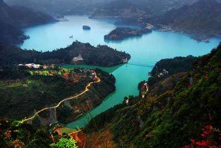 �ؑcǭ����ֹ���u�ɵV��