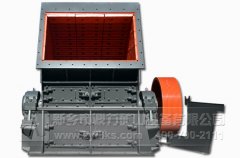 �Nʽ����C(j��)�r(ji��)����������ُ�I�ɱ���