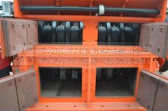  ���u(y��)������ݸ��Q�N�^������B��Һ�ԄӸ��Q�N�^