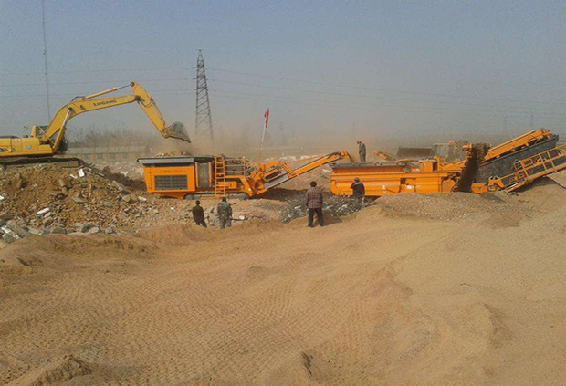 ������������C