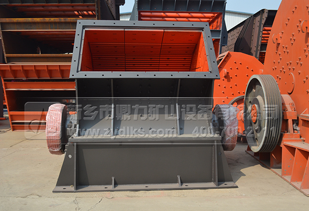 �����Nʽ����C