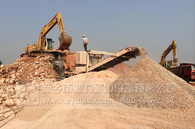 �Ƅ�(d��ng)ʽ����C(j��)