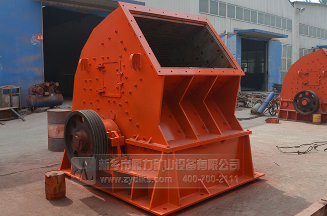 �ζ����Nʽ����C(j��)