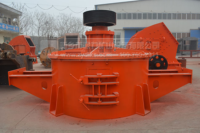 ��ʽ��(f��)������C(j��)