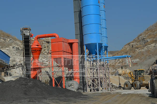 �C(j��)��ɰ���a(ch��n)��/���m��