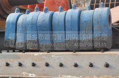 �Nʽ����C(j��)�N�^������Ӱ����ؼ����L(zh��ng)��ʩ����Щ��