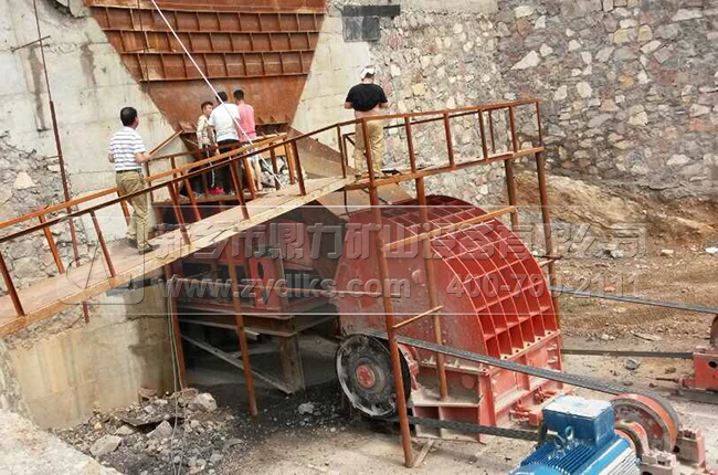 �Nʽ����C���b�F(xi��n)��