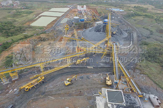 �C��ɰ���a(ch��n)��