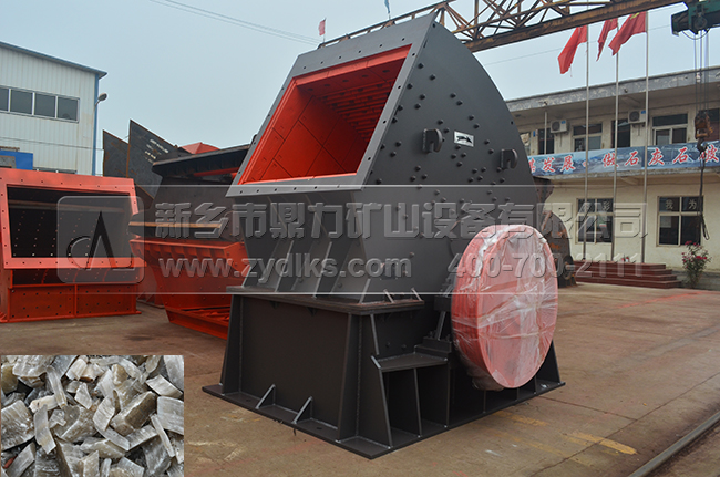 �Ƅ�(d��ng)ʽ����C(j��)