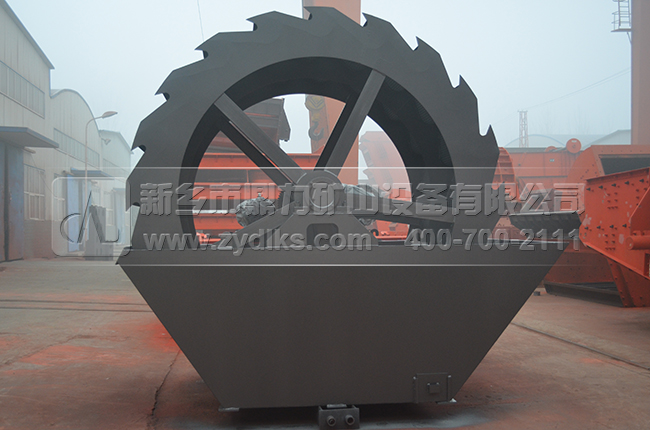 ݆��ʽϴɰ�C(j��)